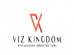 Viz Kingdom