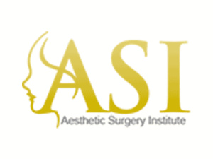 Aesthetic Surgery Institute
