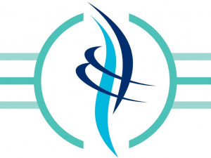 Equax Software Labs LLP – Software & IT Solutions Company
