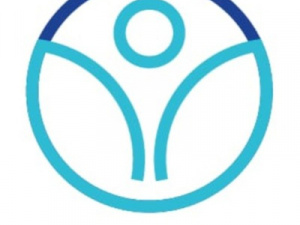 ActveBody – Ayurvedic & Organic Wellness Store