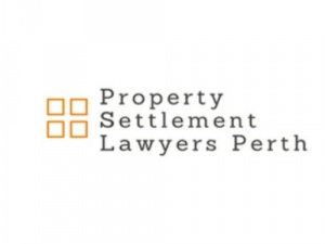 Property Settlement Lawyers Perth WA