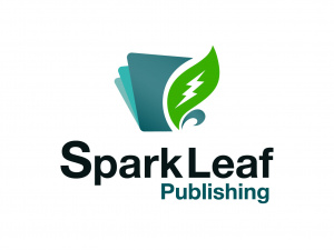 Spark Leaf Publishing