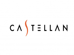 Castellan Inc