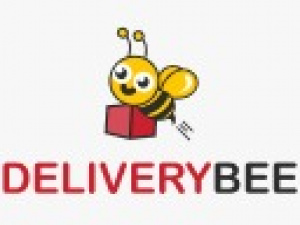Delivery Bee