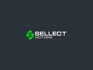 Sellect Motors