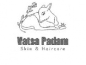 Vatsa Padam - Your Guide to Healthy Skin & Hair