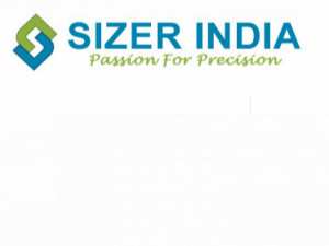 Sizer India
