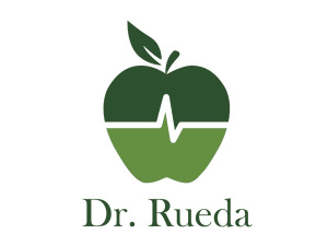 Nutricionista en Madrid - Doctor Rueda