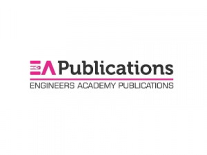 EA Publications