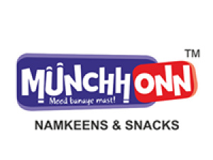 Munchhonn - AFP Manufacturing Co. Pvt. Ltd.