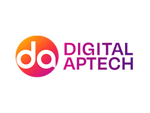 Digital Aptech