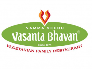 Namma Veedu Vasantha Bhavan