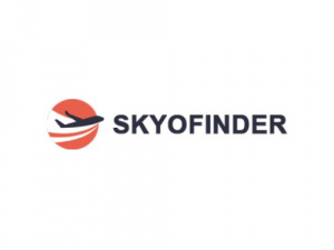 Skyofinder