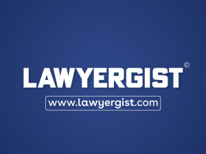 Lawyergist
