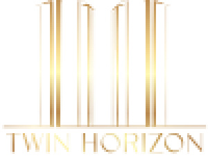 HCBS Twin Horizon 