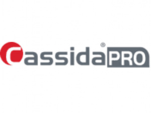 Cassida Pro