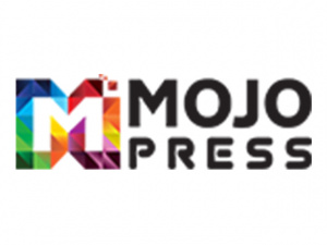 Mojo Press