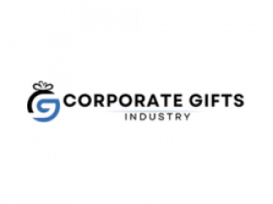 Corporate Gifts Industry