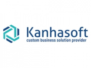 Kanhasoft 