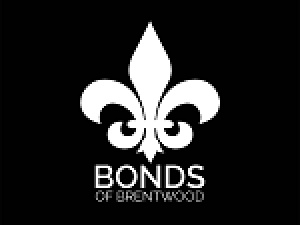 Buy & Sell Luxury pre-owned Watches & Jewellery - Bonds of Brentwood