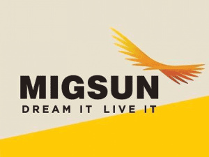 Migsun Group