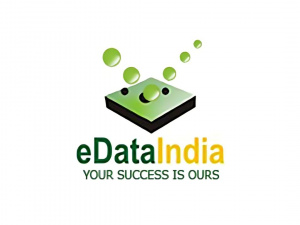 eDatIndia