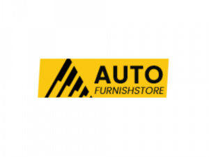 Autofurnish Store-Automobile Accessories