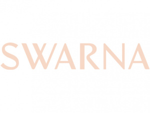 Swarna Estate