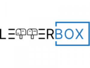 Letter Boxs logo