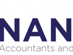 Nanak Accountants & Associates