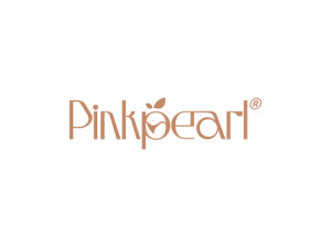 Pink Pearl