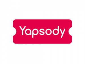 Yapsody