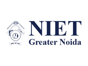 NIET - Noida Institute of Engineering & Technology