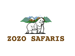 Zozo Safaris