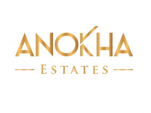 Anokha Estates