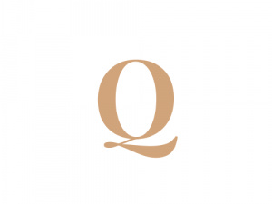 Qode Adivsors LLP