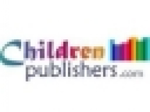 Children Publishers USA