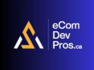 eCommerce Development Pros