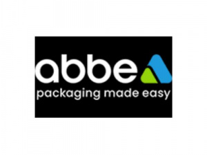 ABBE CORRUGATED PTY LTD