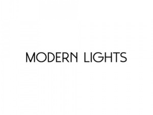 Modern Lights