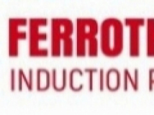 Ferrotherm Induction Pvt. Ltd.