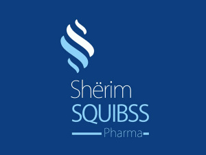 Sherim Squibss Pharma