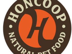 Honcoop Pet Meals