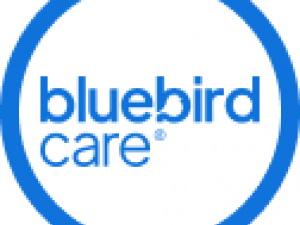 Trusted Homecare Enfield Services by Bluebird Care