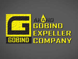 Gobind Expeller Company