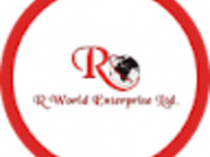 Top Interior Designers in Nairobi Kenya – R World Enterprises Ltd