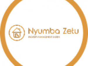 Smart and Reliable Real Estate Management in Kenya