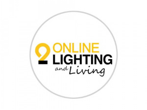 Online Lighting Retailers