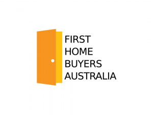 First Home Buyers Australia