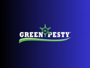 Green Pesty